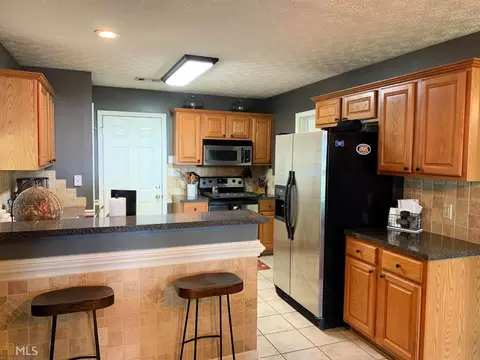 113 Wexford Dr, Lagrange, GA 30241 photo 4