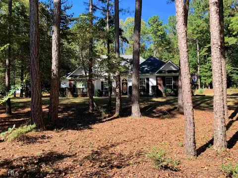 113 Wexford Dr, Lagrange, GA 30241 photo 22