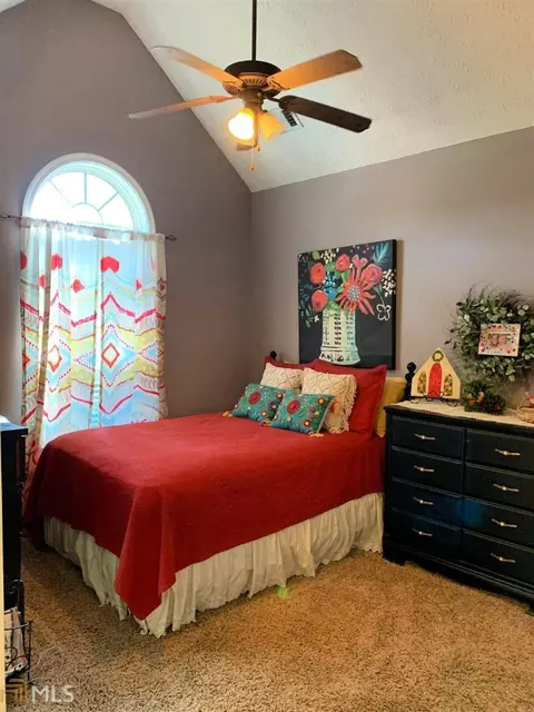 113 Wexford Dr, Lagrange, GA 30241 photo 15