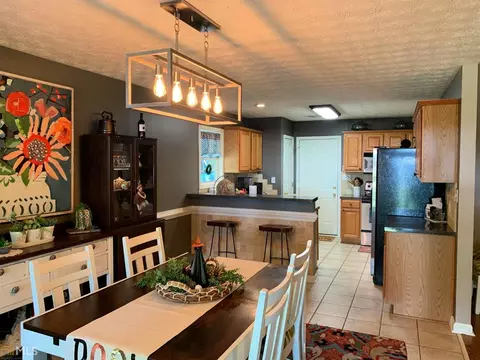 113 Wexford Dr, Lagrange, GA 30241 photo 6