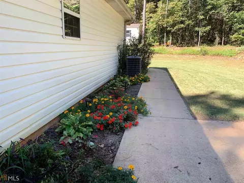 113 Wexford Dr, Lagrange, GA 30241 photo 18