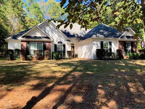 113 Wexford Dr, Lagrange, GA 30241 photo 21