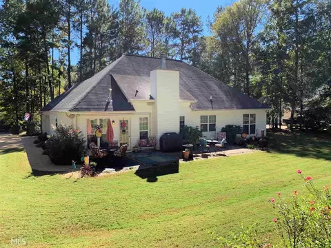 113 Wexford Dr, Lagrange, GA 30241 photo 17