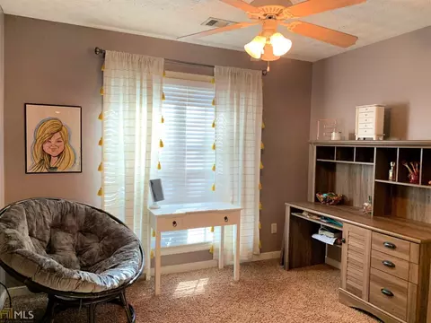 113 Wexford Dr, Lagrange, GA 30241 photo 14