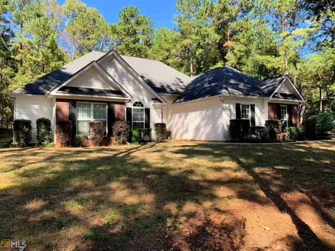 113 Wexford Dr, Lagrange, GA 30241 photo 1
