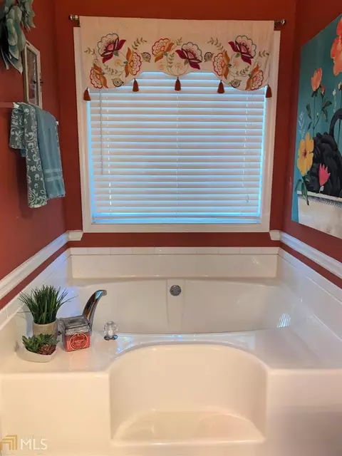 113 Wexford Dr, Lagrange, GA 30241 photo 11