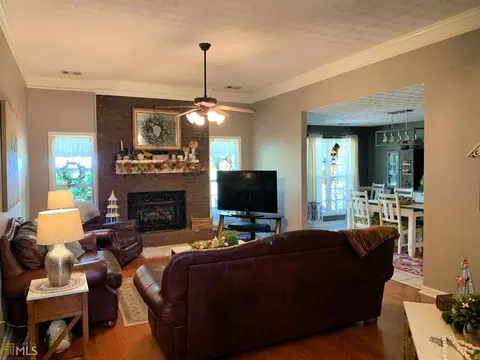 113 Wexford Dr, Lagrange, GA 30241 photo 3