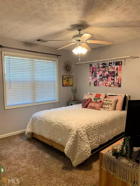 113 Wexford Dr, Lagrange, GA 30241 photo 12