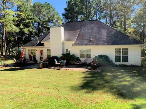 113 Wexford Dr, Lagrange, GA 30241 photo 16