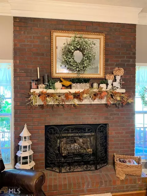 113 Wexford Dr, Lagrange, GA 30241 photo 7