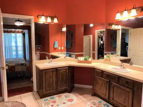 113 Wexford Dr, Lagrange, GA 30241 photo 10