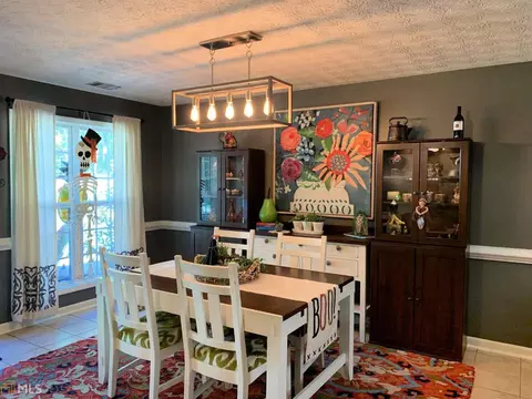 113 Wexford Dr, Lagrange, GA 30241 photo 5