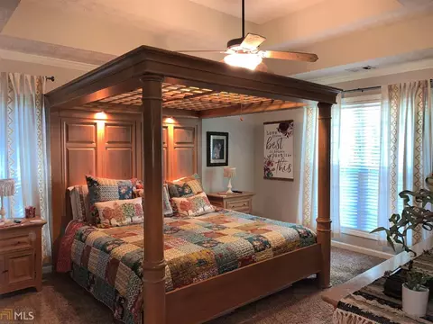 113 Wexford Dr, Lagrange, GA 30241 photo 9