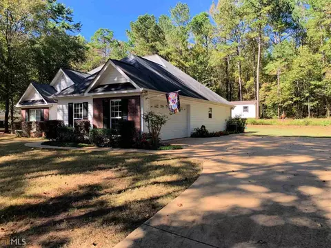 113 Wexford Dr, Lagrange, GA 30241 photo 20