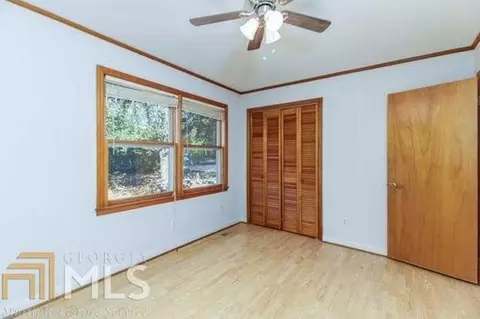 260 Third St E, Fruithurst, AL 36262 photo 21