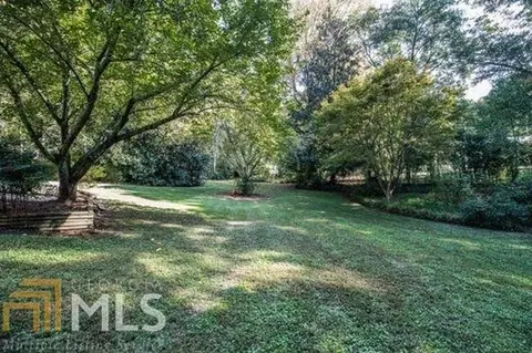 260 Third St E, Fruithurst, AL 36262 photo 3