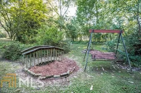 260 Third St E, Fruithurst, AL 36262 photo 33