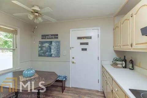 260 Third St E, Fruithurst, AL 36262 photo 12