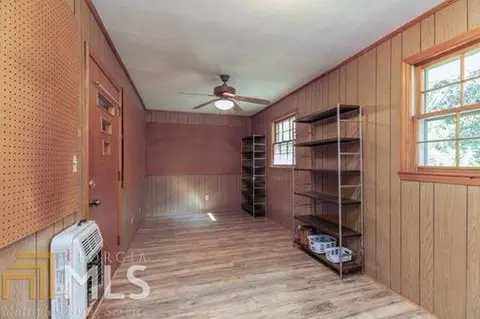 260 Third St E, Fruithurst, AL 36262 photo 23