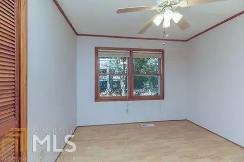 260 Third St E, Fruithurst, AL 36262 photo 17