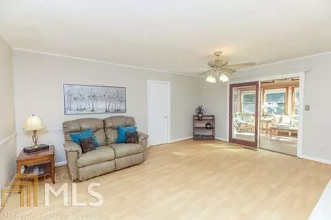 260 Third St E, Fruithurst, AL 36262 photo 7