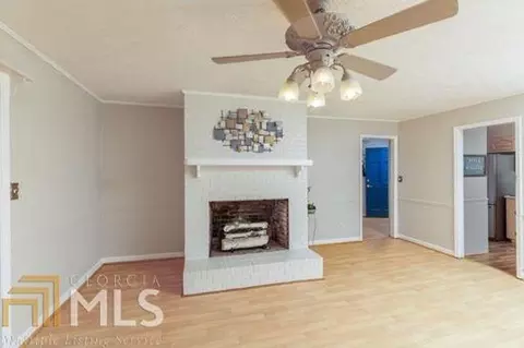 260 Third St E, Fruithurst, AL 36262 photo 9
