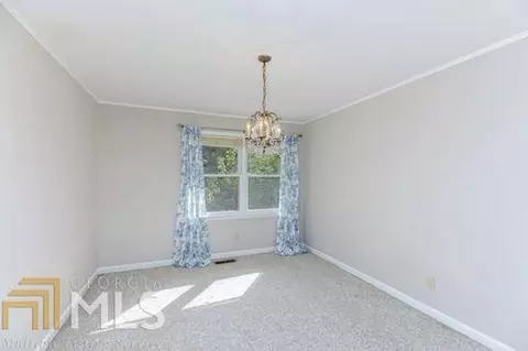 260 Third St E, Fruithurst, AL 36262 photo 16