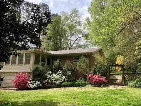 260 Third St E, Fruithurst, AL 36262 photo 48