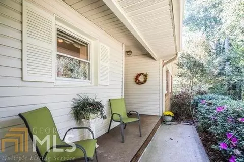 260 Third St E, Fruithurst, AL 36262 photo 4