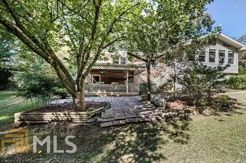 260 Third St E, Fruithurst, AL 36262 photo 29
