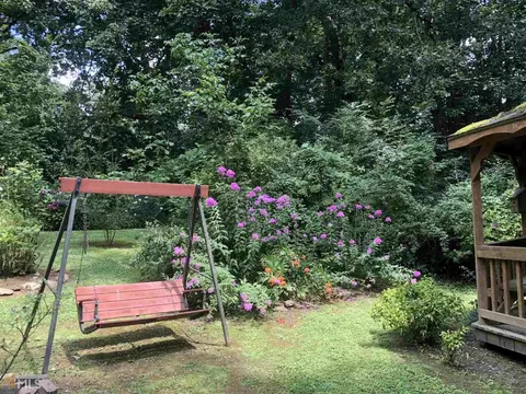 260 Third St E, Fruithurst, AL 36262 photo 46