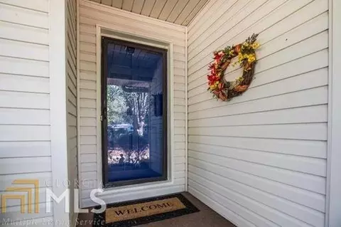 260 Third St E, Fruithurst, AL 36262 photo 5