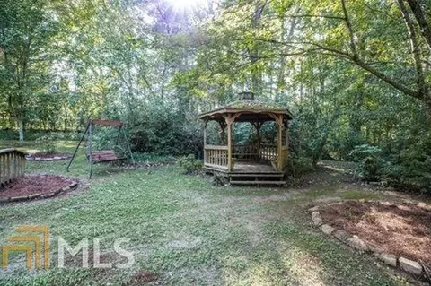 260 Third St E, Fruithurst, AL 36262 photo 32