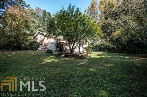 260 Third St E, Fruithurst, AL 36262 photo 31