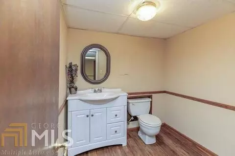 260 Third St E, Fruithurst, AL 36262 photo 28