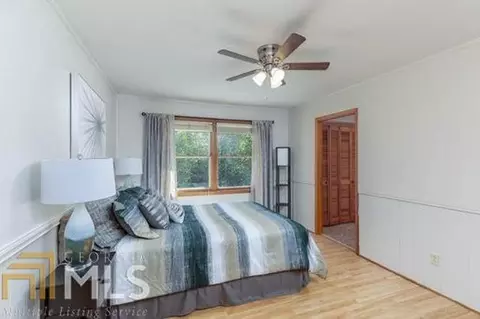 260 Third St E, Fruithurst, AL 36262 photo 19