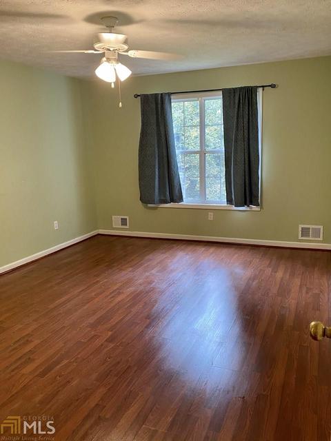 305 Radcliffe Trce, Covington, GA 30016 photo 7