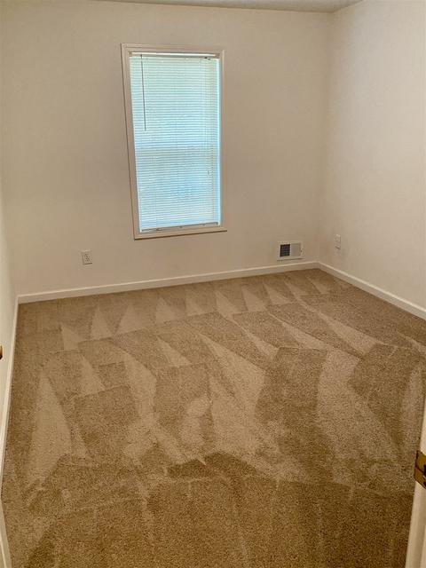 305 Radcliffe Trce, Covington, GA 30016 photo 13