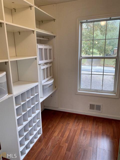305 Radcliffe Trce, Covington, GA 30016 photo 9