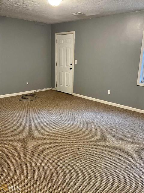 305 Radcliffe Trce, Covington, GA 30016 photo 15