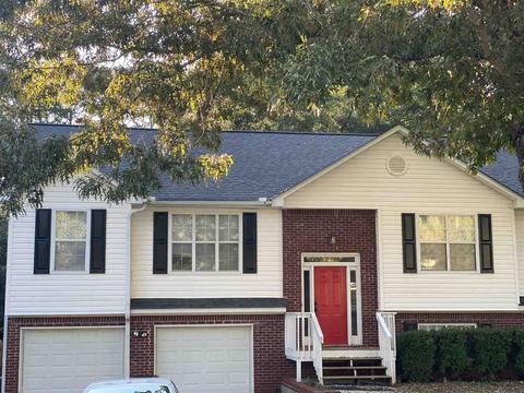 305 Radcliffe Trce, Covington, GA 30016 photo 1
