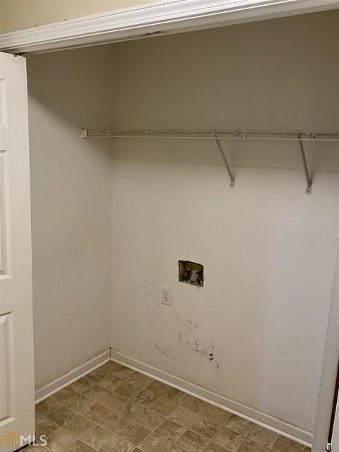 305 Radcliffe Trce, Covington, GA 30016 photo 16