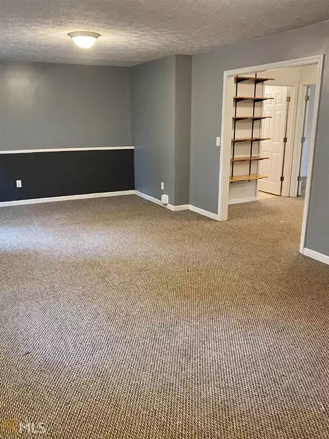 305 Radcliffe Trce, Covington, GA 30016 photo 14