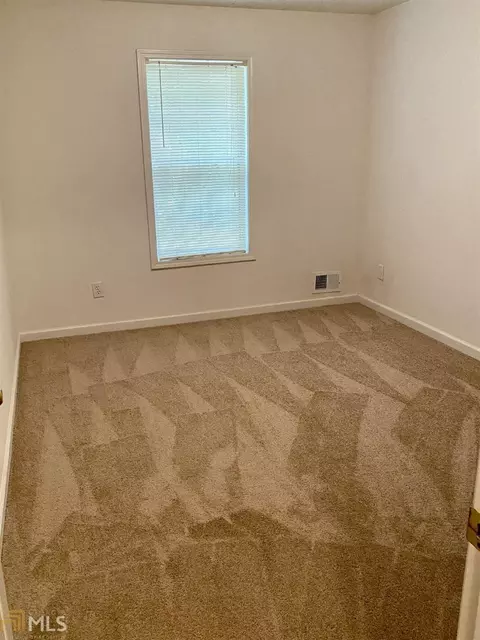 305 Radcliffe Trce, Covington, GA 30016 photo 13