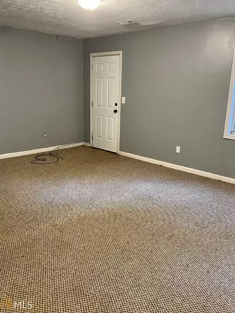 305 Radcliffe Trce, Covington, GA 30016 photo 15