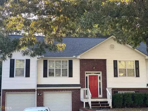 305 Radcliffe Trce, Covington, GA 30016 photo 1