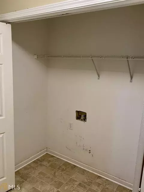 305 Radcliffe Trce, Covington, GA 30016 photo 16