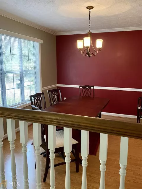 305 Radcliffe Trce, Covington, GA 30016 photo 6