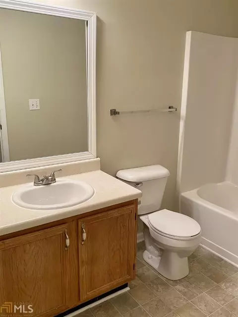 305 Radcliffe Trce, Covington, GA 30016 photo 11