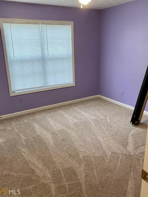 305 Radcliffe Trce, Covington, GA 30016 photo 12